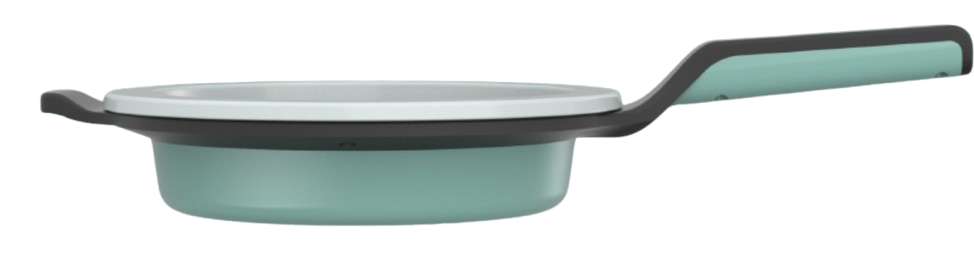 SmartyPans Image